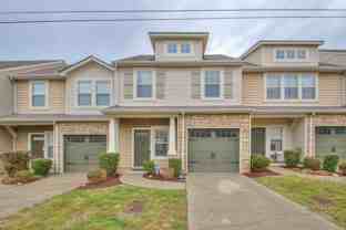 735 Tulip Grove Rd - Photo 1 of 1