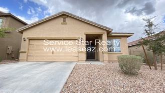 24490 W Atlanta Ave - Photo 1 of 1