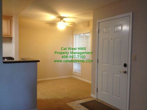 116 Monte Verano Ct - Photo 2 of 17