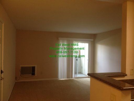 116 Monte Verano Ct - Photo 3 of 17