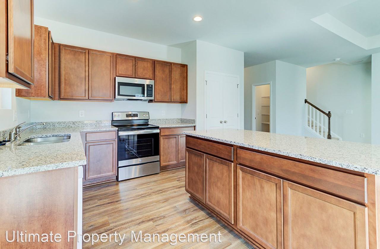 4108 Perennial Gardens Ct - Photo 2 of 29