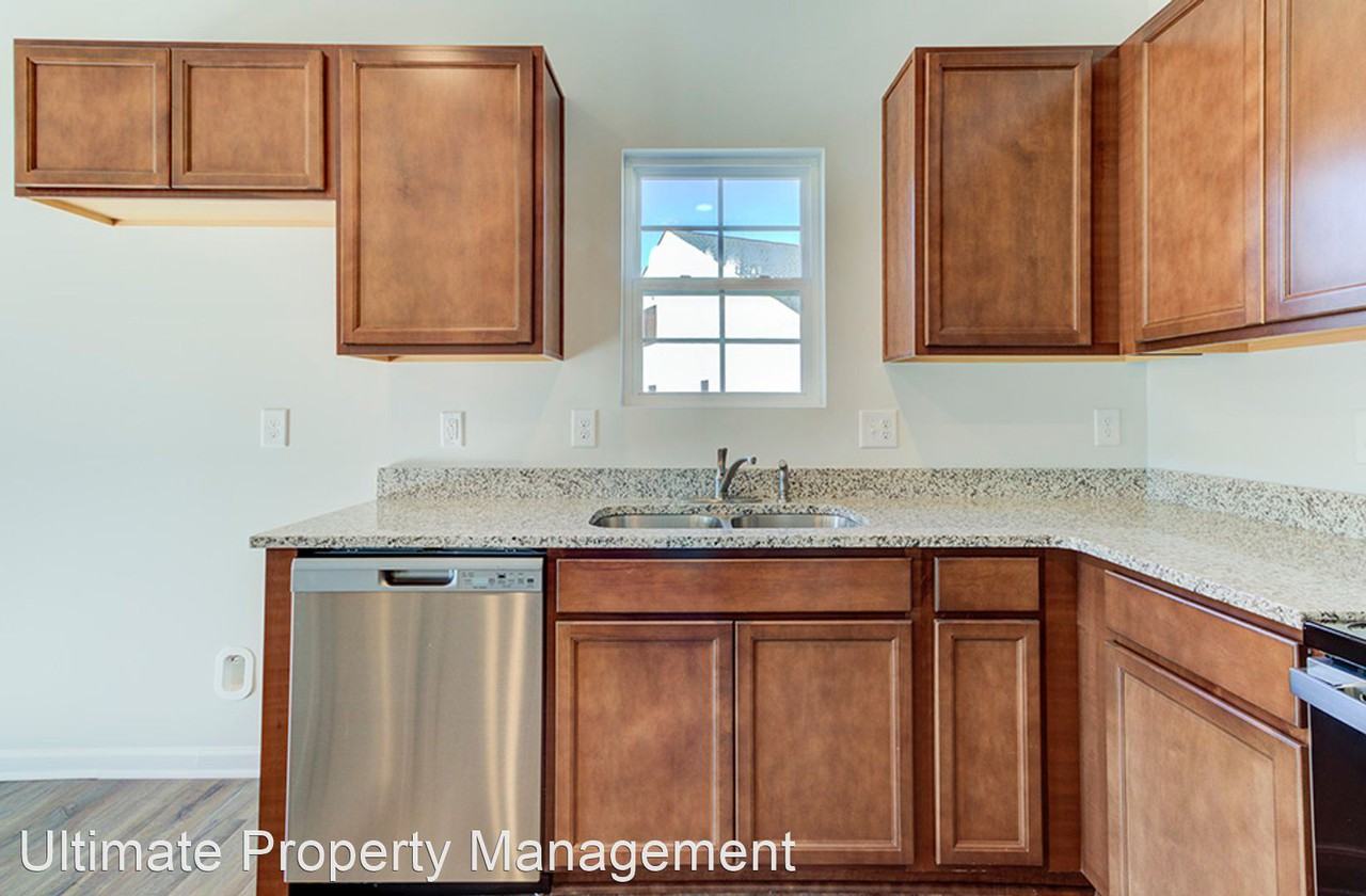 4108 Perennial Gardens Ct - Photo 3 of 29