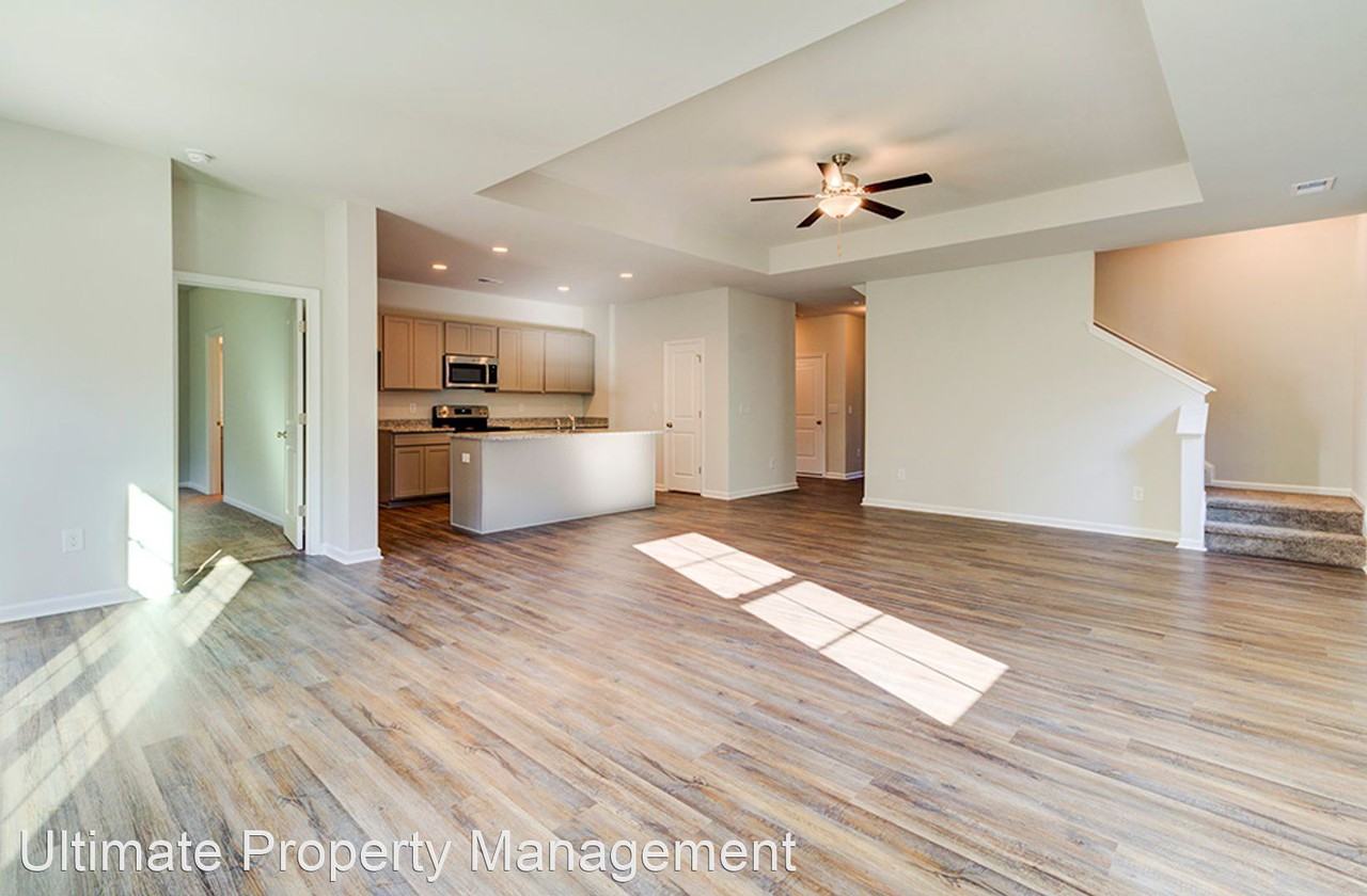 4570 Parsons Mill Dr - Photo 2 of 31