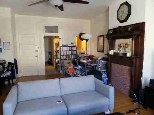 2629 St Paul St - Photo 3 of 5