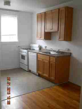6312 N Rosebury Ave - Photo 3 of 4