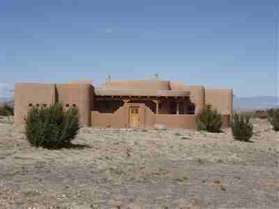 5 Cerrito Rojo Rd - Photo 2 of 13