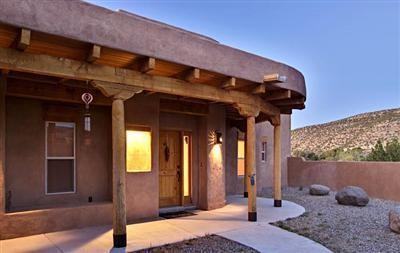 5 Cerrito Rojo Rd - Photo 3 of 13