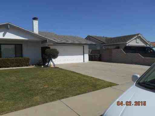 1693 E Alvin Ave - Photo 2 of 2