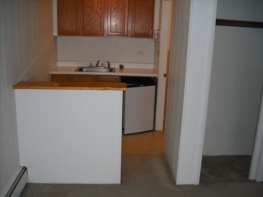 Pond View - Photo 2 of 3