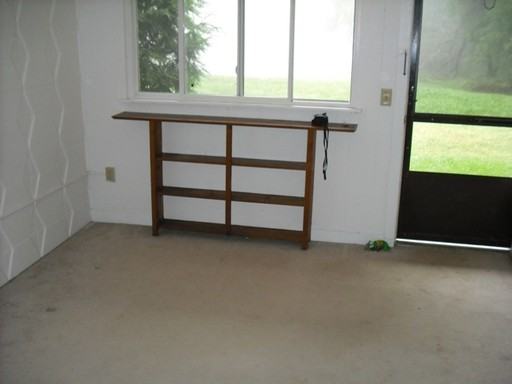 Pond View - Photo 3 of 3