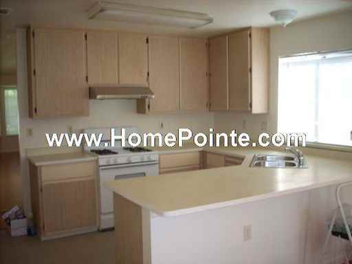 9 Peach Leaf Ct - Photo 3 of 8