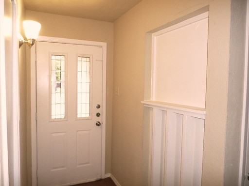 5221 Norris Dr - Photo 2 of 19