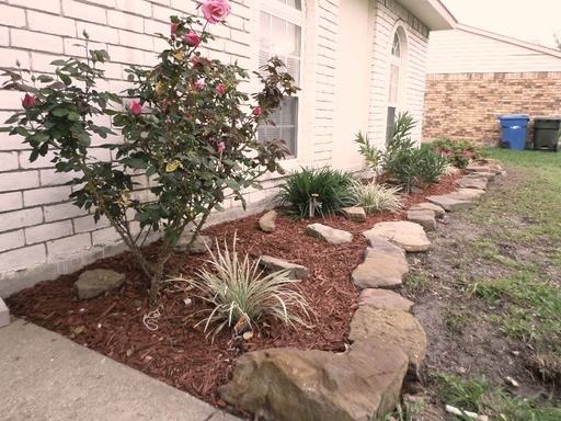 5221 Norris Dr - Photo 3 of 19