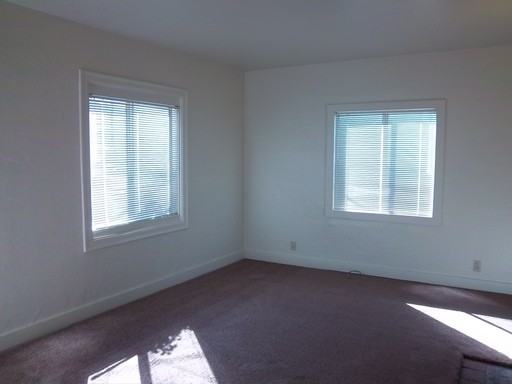 22421 Flagg St - Photo 2 of 13