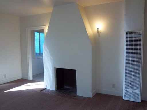 22421 Flagg St - Photo 3 of 13