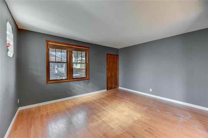 940 Wachtel Ave - Photo 2 of 22