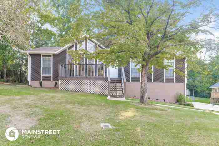 1305 4th Ave - Photo 2 of 17