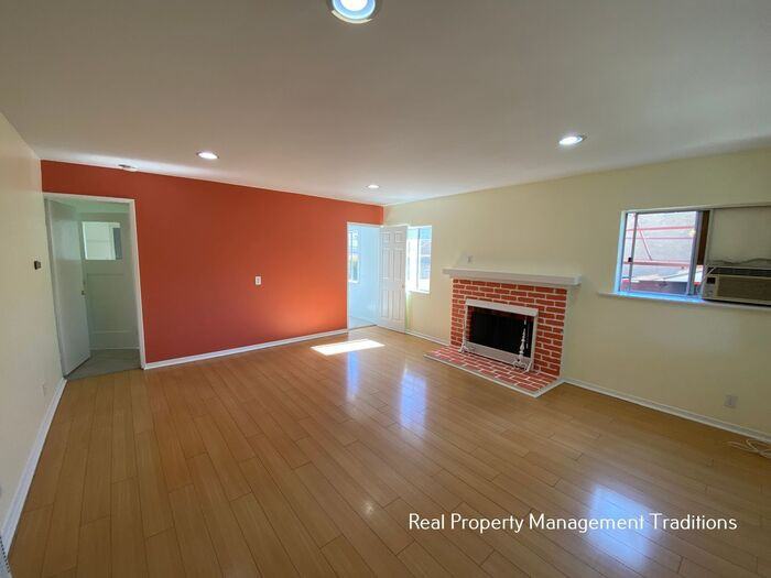 12566 Herrick Ave - Photo 2 of 14