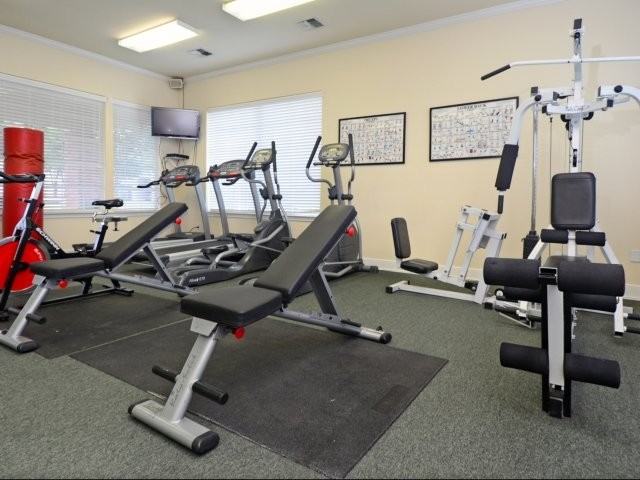 6901 N Beach St #s66 - Photo 3 of 15