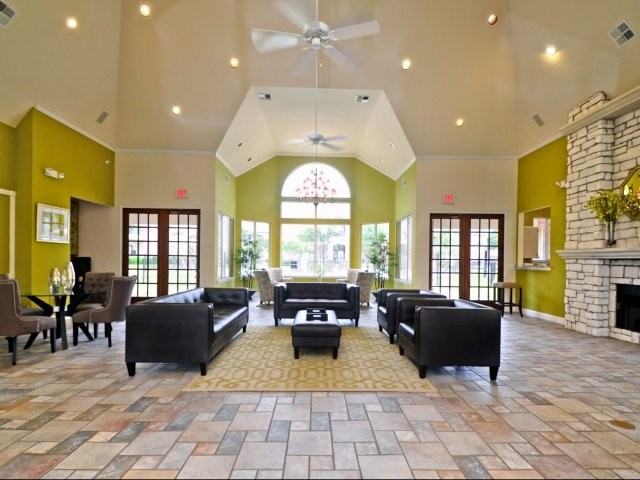 6901 N Beach St #s66 - Photo 2 of 15