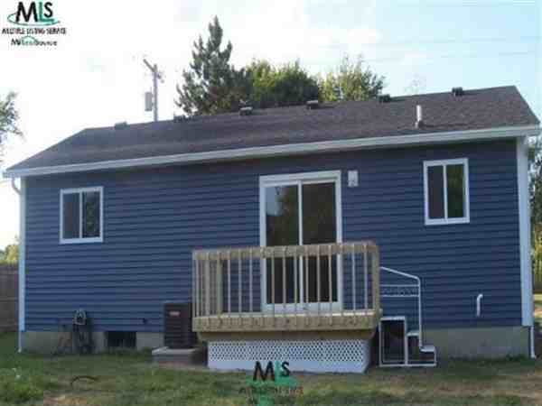 4661 Briggs Rd - Photo 2 of 4