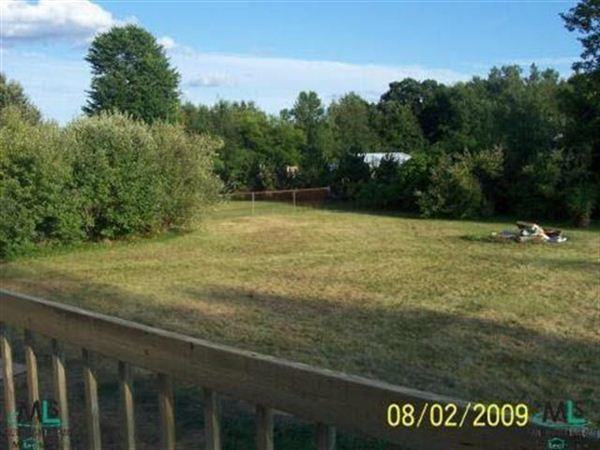 4661 Briggs Rd - Photo 3 of 4