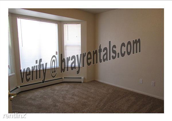408 Pintail Ave - Photo 2 of 10