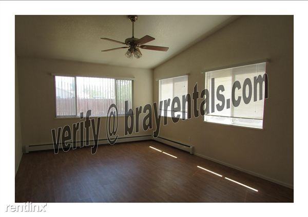 408 Pintail Ave - Photo 3 of 10