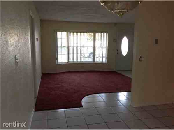 2641 NW 42nd Terrace - Photo 2 of 7