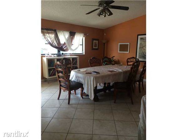 7354 NW 49th Pl - Photo 2 of 18