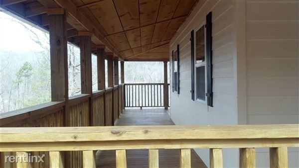 32 Durango Rd - Photo 2 of 8