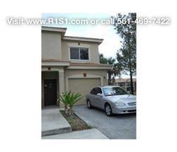 Southern Blvd/Crestwood Blvd. - Photo 3 of 3