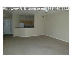 Southern Blvd/Crestwood Blvd. - Photo 2 of 3