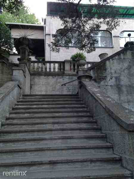 Greenfield Avenue and Sequoia Drive - Photo 2 of 2