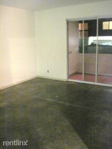 3078 Broadway - Photo 3 of 8