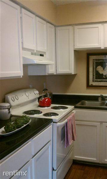 Crossing Place and East Riverside - Photo 2 of 4