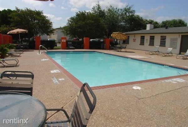 Crossing Place and East Riverside - Photo 3 of 4