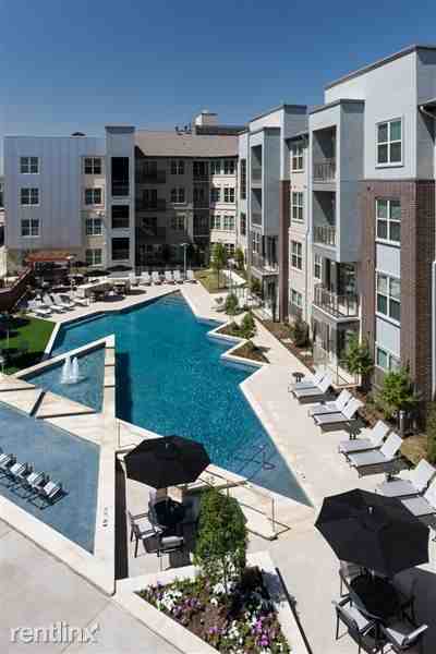 Market Center Blvd Apartments Dallas TX Zumper