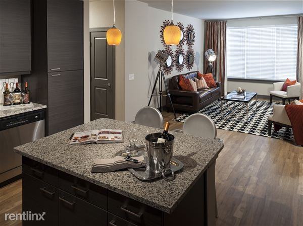 Market Center Blvd - Photo 3 of 8