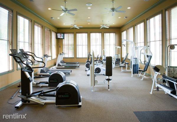 W Spring Creek Pkwy - Photo 2 of 8