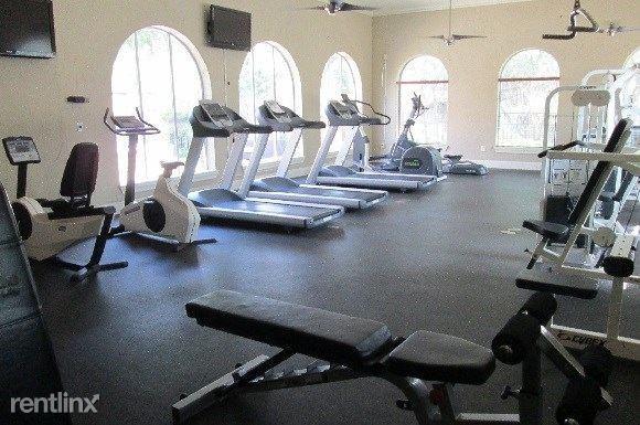 Windcrest Dr - Photo 2 of 8