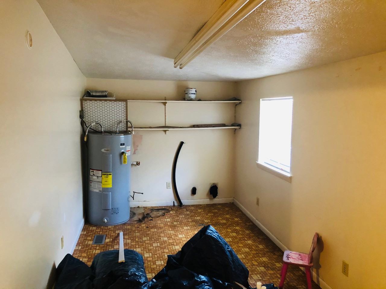 3360 Midway Church Rd #1 - Photo 2 of 10