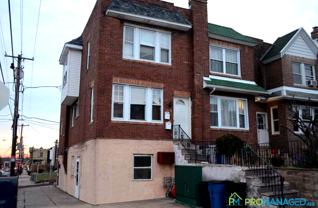 7179 Glenloch St #1 - Photo 1 of 1