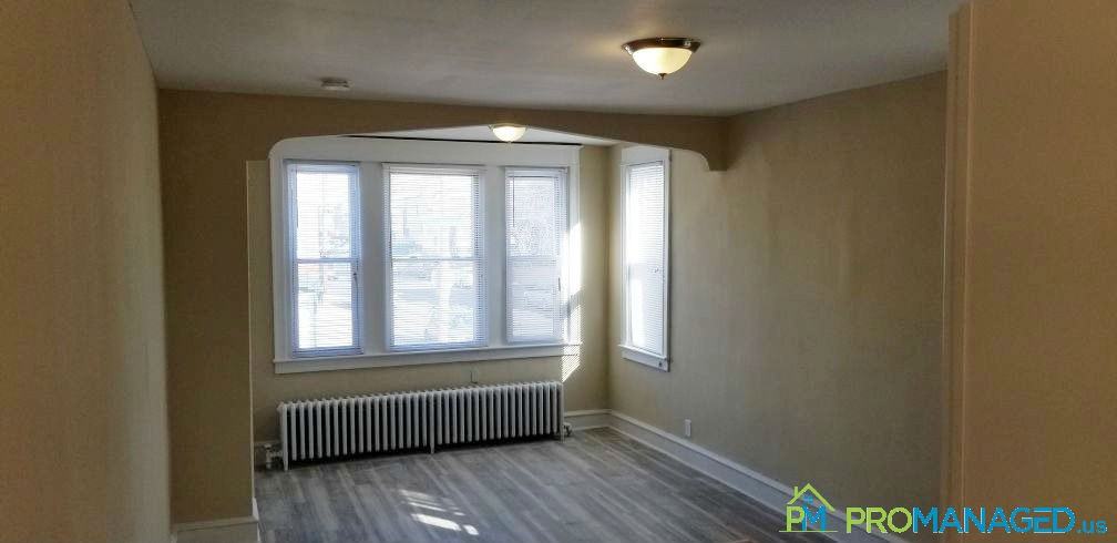 7179 Glenloch St #1 - Photo 2 of 11