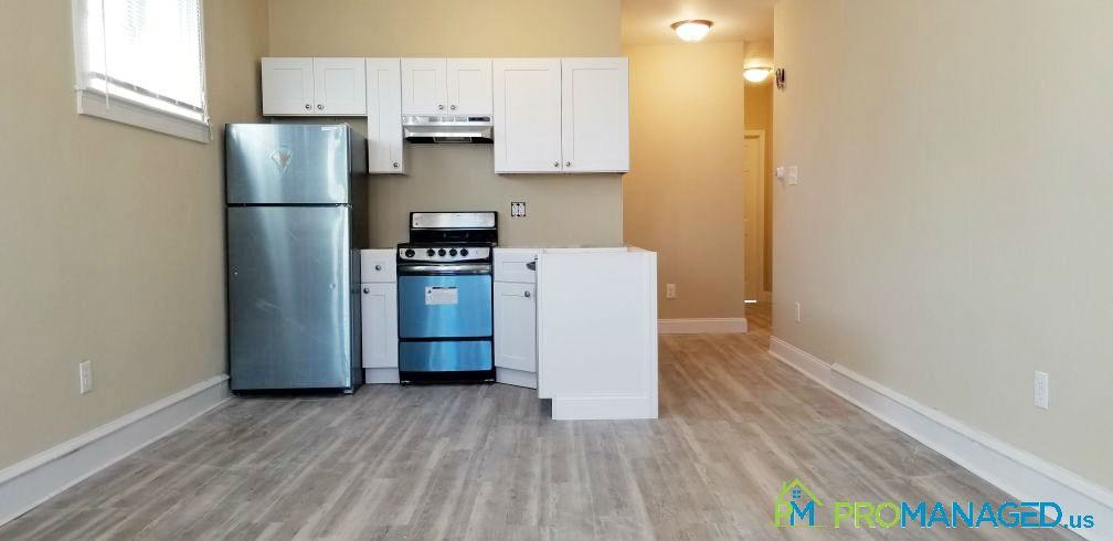 7179 Glenloch St #1 - Photo 5 of 11