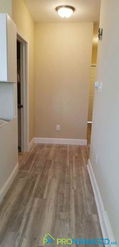 7179 Glenloch St #1 - Photo 6 of 11