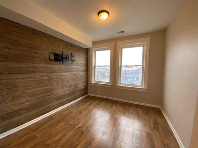 1607 North Lawndale Avenue #1607-3S - Photo 2 of 13