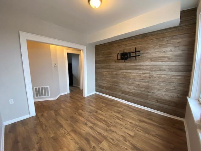 1607 North Lawndale Avenue #1607-3S - Photo 3 of 13