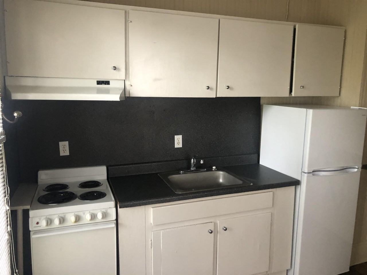 319 North Street - 7 #7 - Photo 3 of 7