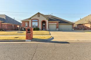 3804 Lorings Rd #1 - Photo 1 of 1